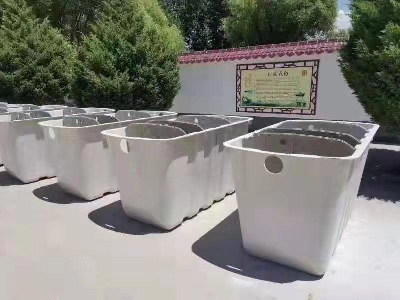 福建